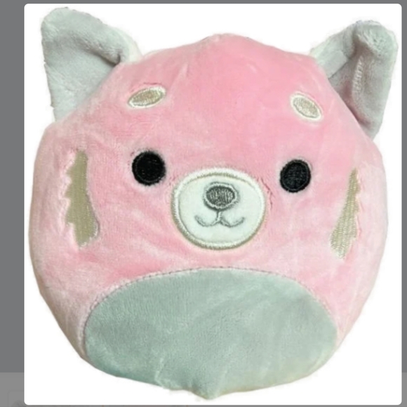 Squishmallows Flip A Mallows - Picture 2 of 6